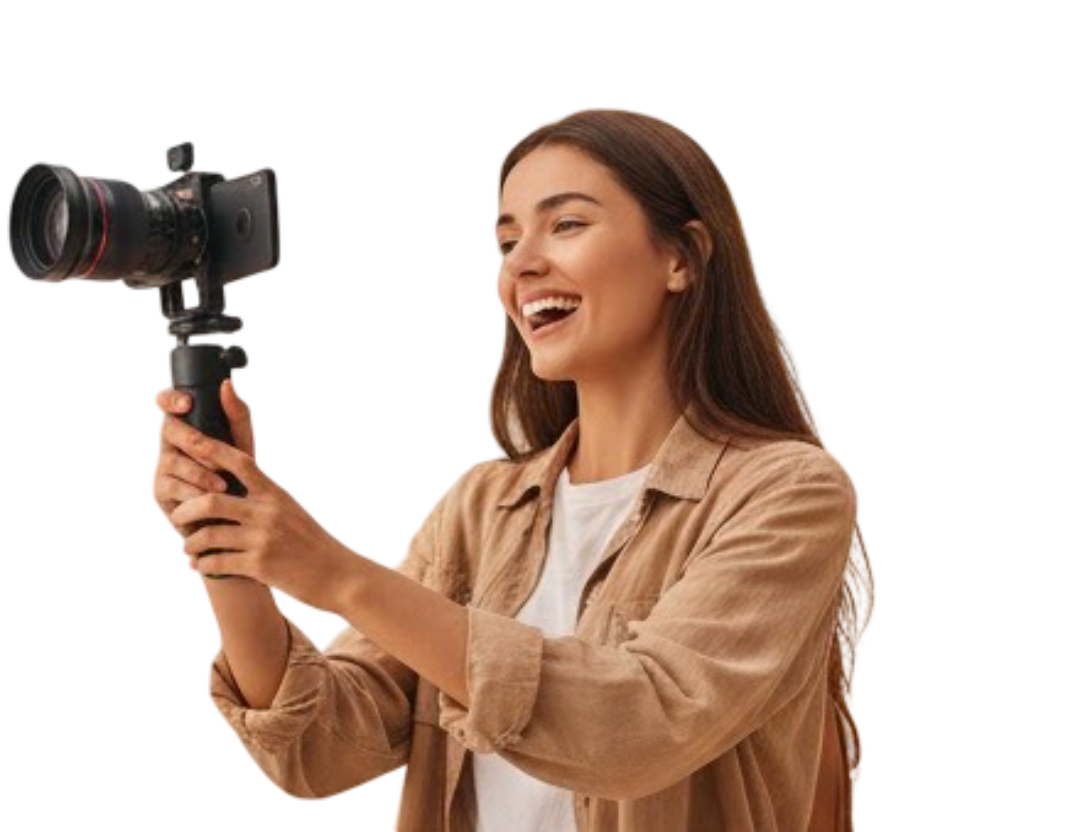 Tools4Host promo preview